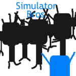 Simulator Bros
