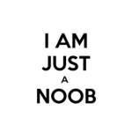 noobpenguin fan club