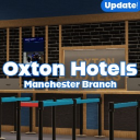 [UPDATE] Oxton Hotels | Manchester Branch 