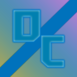 Dracity [OLD]