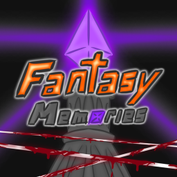 Fantasy Memories