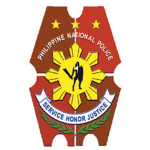 [PNP] - Philippine National Police -