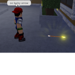 The Infernites