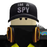 destro5er fan club
