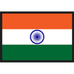Union of India