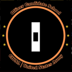 CIUSA | Officer Candidate School