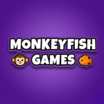 MonkeyFish