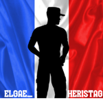 Divisions De L'Armée-Française