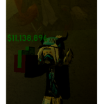 nothing but dhc