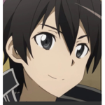 Sword art and more anime