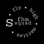FHM Squad