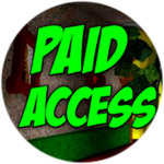 Paid Access