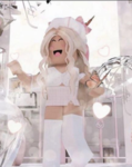 -Jxlias angels-