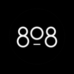 808-Studios