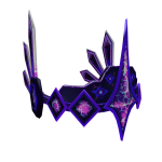 Phantom Valkyrie