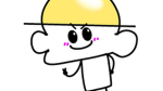 HAPPY_WAS 첫 그룹!!