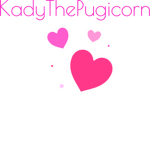 Kady&Barbra