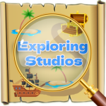 Exploring Studios
