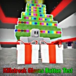 Killstreak Gloves Button Test Group Thumbnail
