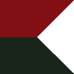 Land-Dragoner- und Land-Schützen-Corps