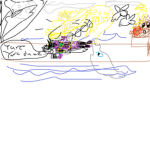 RagingDawnstars