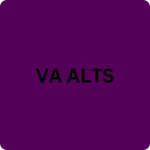 VA ALTS