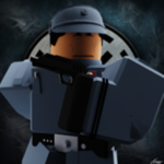 [GCR] 5th Fleet Securitry [RN]
