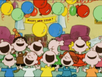 BaLlOoNoS