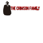 The Crimson Brood