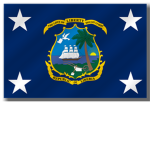 [LR] Liberian Government