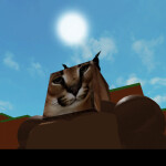 Surive From Floppa Killer