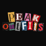 peak outfits