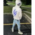 ATK_Clothing