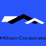 Milson Corporate