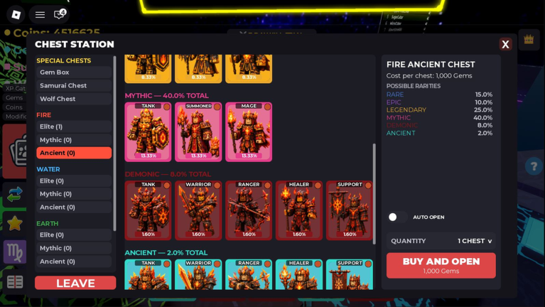 Thumbnail added