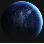 [SWU] Dromund Kaas Military