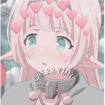 Cherrymil