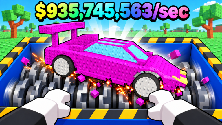 Thumbnail added