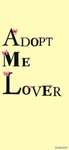 ~ROBLOX LOVERS~