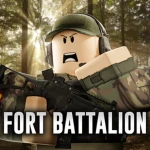 USM: The First Battalion Group Thumbnail