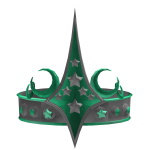[PBR] Aquamarine Federation