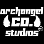Archangel CO. Studios