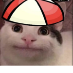 Kai..kaim