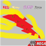Red Lightning Security Forces