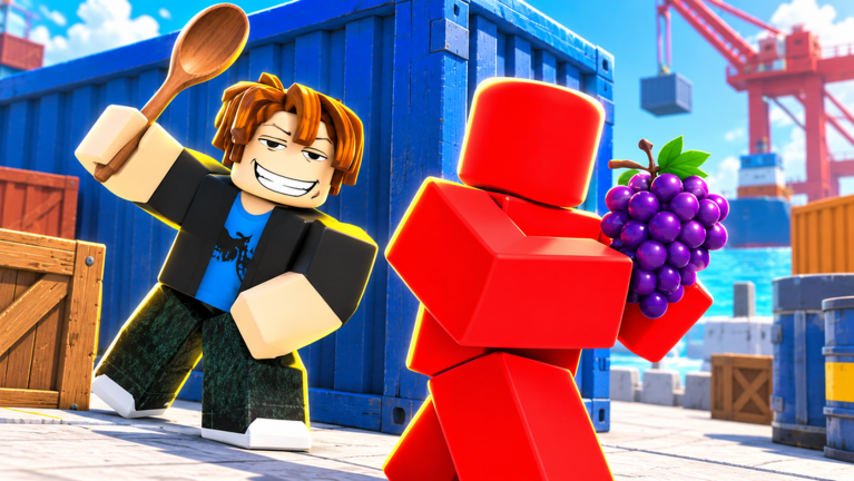 Thumbnail removed