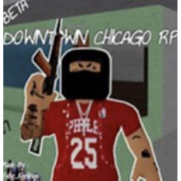 Windy City RP