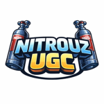 Nitrouz UGC