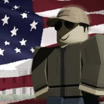 [- USSS -] D.C. Citizenship
