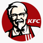 KFC DA HOOD!!!
