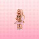 Softie<3 ~Isla
